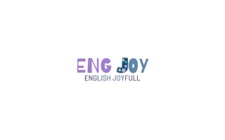 engjoy.site